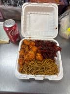 Best Boneless Ribs & General Tso’s Chicken in Bayside, NY