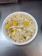 Best Pineapple Chicken Fried Rice in Bayside, NY