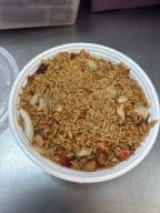 Best Pork Fried Rice in Bayside, NY
