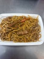 Best 牛捞面 Beef Lo Mein in Bayside, NY